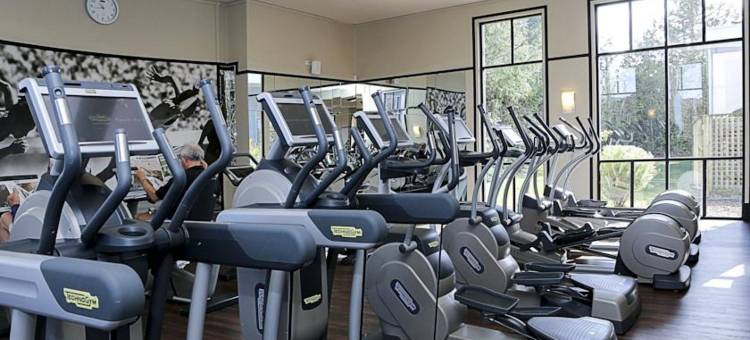 堪培拉凯悦酒店 - 柏悦酒店(Hyatt Hotel Canberra - A Park Hyatt Hotel)图片