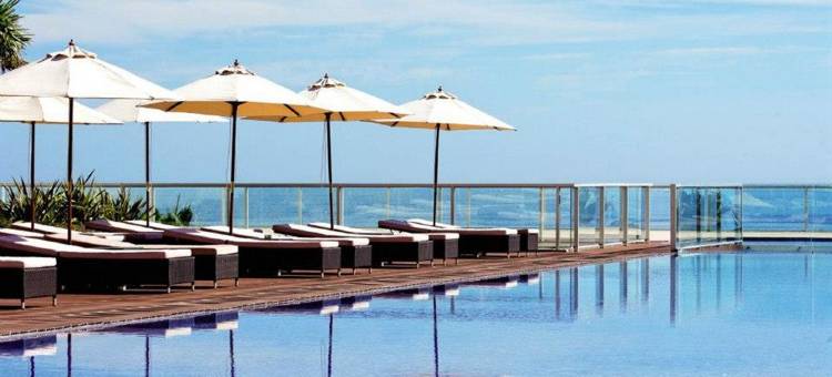 拉各斯阿尔加维伊贝罗斯塔选择酒店(Iberostar Selection Lagos Algarve)图片