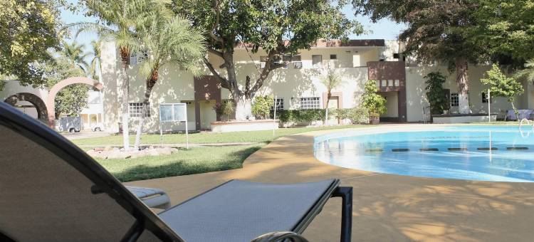 Best Western Plus San Jorge图片