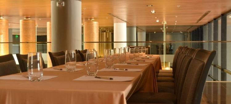 奎松市私人酒店(Privato Hotel Quezon City)图片