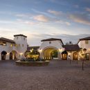 The Ritz-Carlton Bacara Santa Barbara