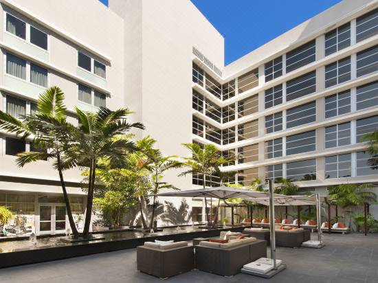 Boulan South Beach Reviews For 4 Star Hotels In Miami Boulan South Beach Reviews For 4 Star