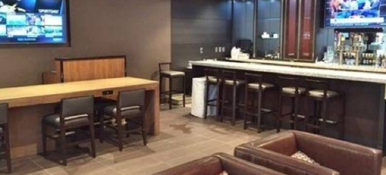 马林山顶酒店(Marin Hilltop Hotel)图片