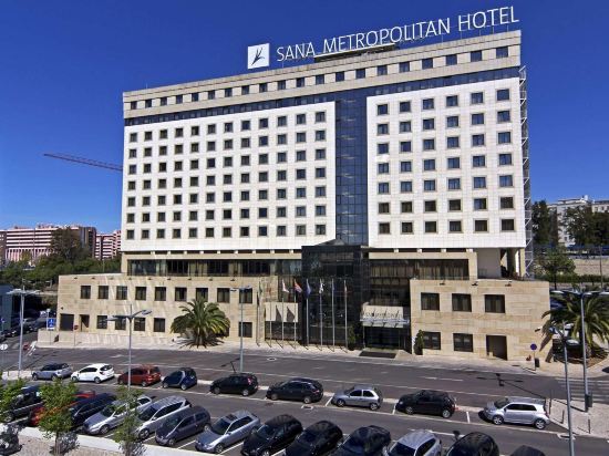 里斯本哥伦布购物中心购物攻略,哥伦布购物中