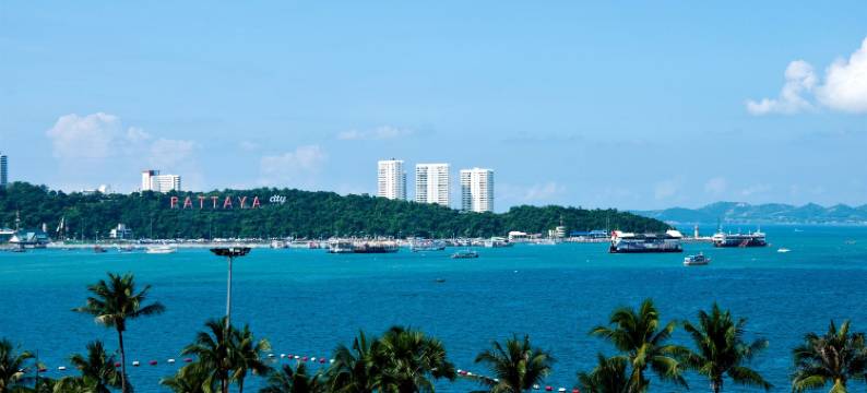 弗雷珀尔洛奇酒店(Flipper Lodge Hotel)图片