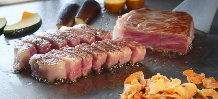 琵琶湖酒店(Biwako Hotel)图片