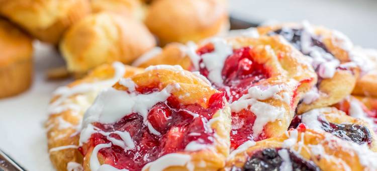 新帕尔茨哈德逊山谷罗德威套房酒店(Rodeway Inn & Suites New Paltz- Hudson Valley)图片