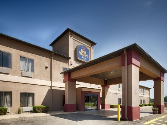 Best Western Plus Albert Lea I 90 35 Hotel Reviews Room Best Western Plus Albert Lea I 90 35 Hotel