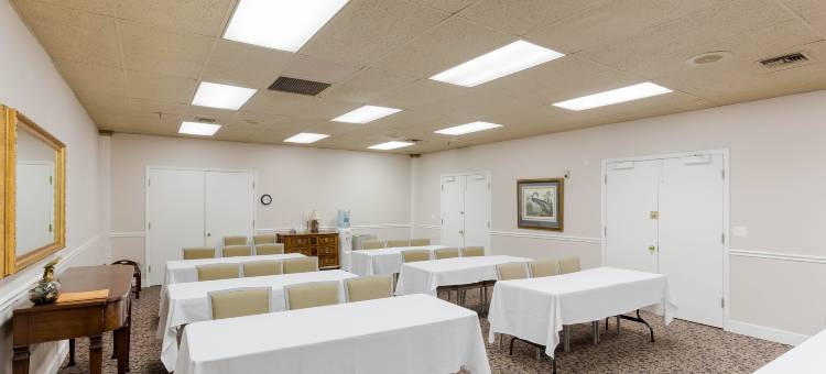 圣查尔斯之家(Maison Saint Charles)图片