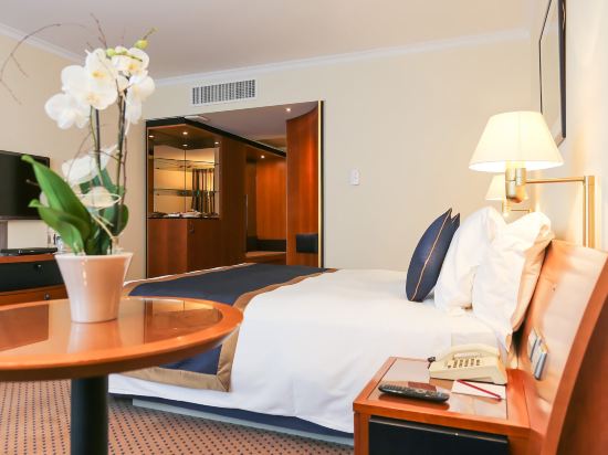 【携程攻略】卢森堡Grand Rue购物攻略,Gran