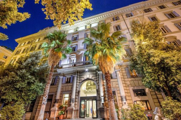 Hotel Savoy hotel-savoy