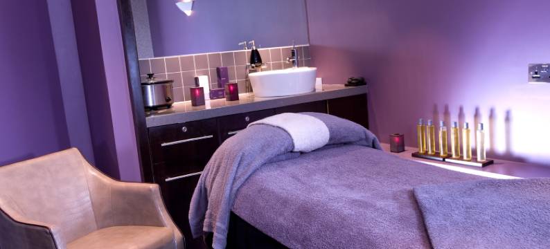 利兹北部乡村酒店(Village Hotel Leeds North)图片