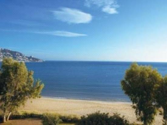 Download Habitacions platja Free