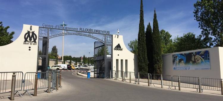 香格里拉情人节普瑞米尔经典酒店(Premiere Classe Marseille Est - la Valentine)图片