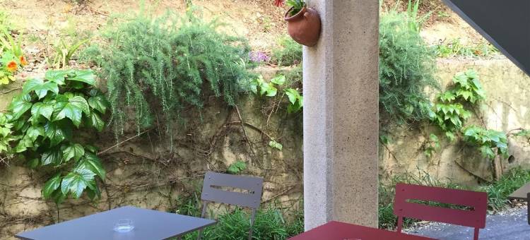 香格里拉情人节普瑞米尔经典酒店(Premiere Classe Marseille Est - la Valentine)图片