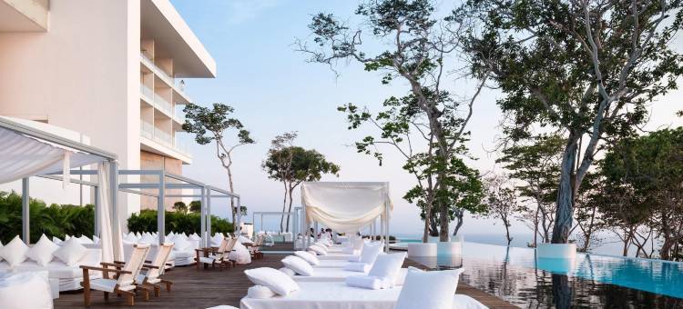 阿卡普尔科恩坎托酒店(Encanto Acapulco)图片
