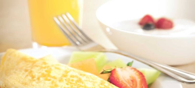 什里夫波特机场丽怡酒店(Country Inn & Suites by Radisson, Shreveport-Airport, La)图片