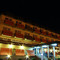 Hotel Garić