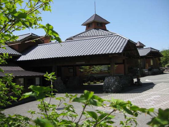 Taketa Hotels With Parking Tripcom - 