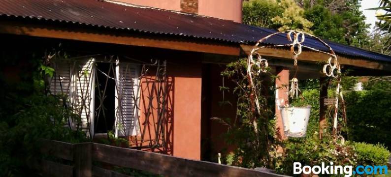 Alquileres la Deseada图片