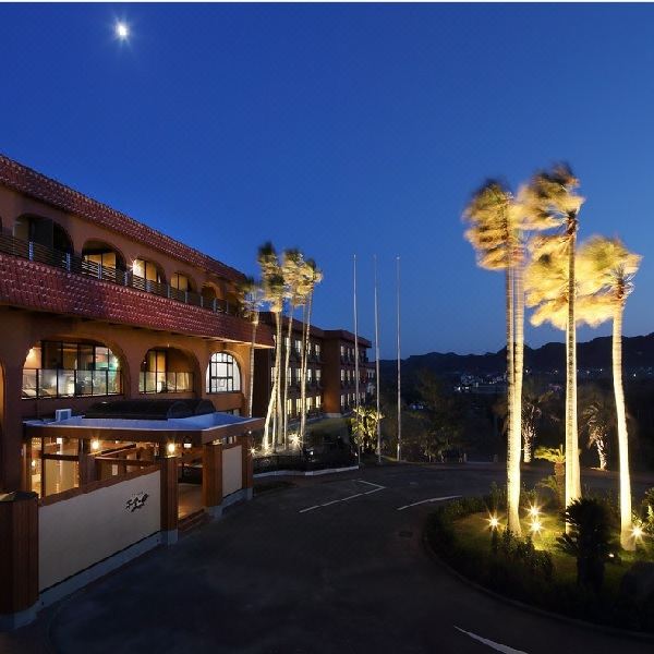 Senri No Kaze Hotel Reviews And Room Rates - 