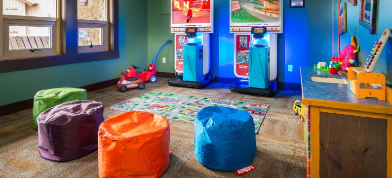 传奇(Legends)图片