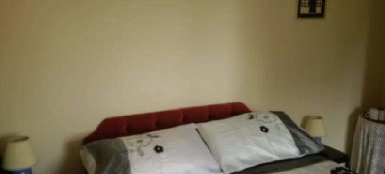 赫瑟西特旅馆(Hethersett Lodge)图片