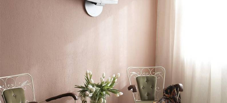 米塔莉艺术酒店(Art Hotel Mirtali)图片