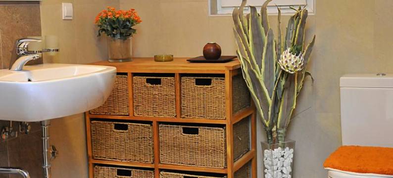 Apartments Foka&Spa - 600m from Gondola Ski Lift图片