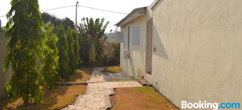 Residence Heaven图片