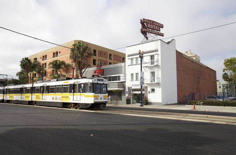 The Varden Hotel Reviews And Room Rates Select Room Product The Varden