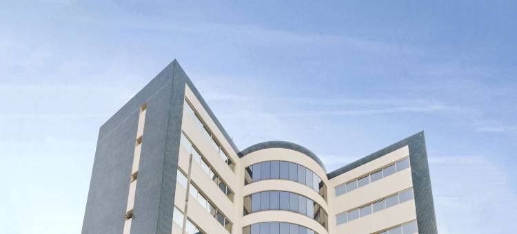 国家酒店因恩库亚巴(Hotel Nacional Inn Cuiabá)图片