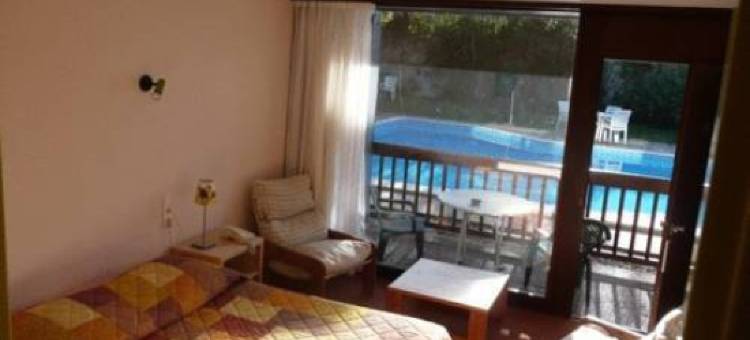 德科德利埃乐家酒店(Le Logis des Cordeliers)图片