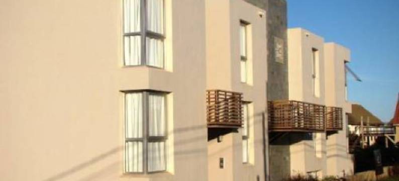 布里萨斯德尔里韦罗公寓(Brisas del Rivero)图片