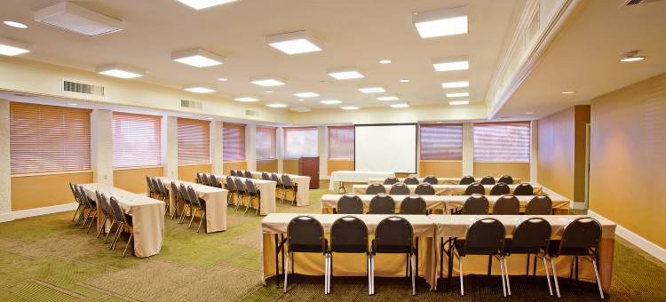 凤凰城北Travelodge by Wyndham(Travelodge by Wyndham Phoenix North)图片