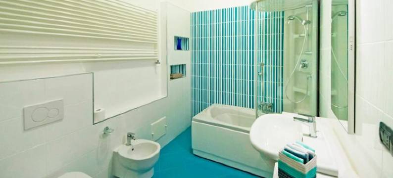 安迪卡马格诺里阿住宿加早餐旅馆(Antica Magnolia)图片