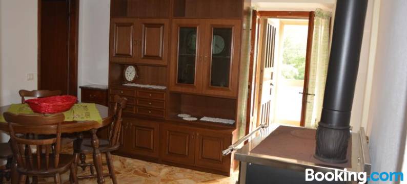 Agriturismo Ghirlanda Norma Rita图片