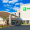 Holiday Inn 盖瑟斯堡