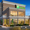 Holiday Inn & Suites 马鹿南
