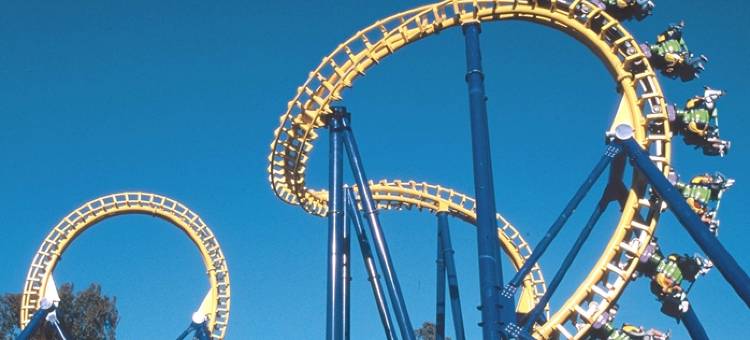 圣何塞/米尔皮塔斯希尔顿花园假日酒店(Hilton Garden Inn San Jose/Milpitas)图片