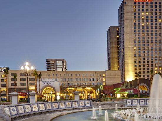 New Orleans Hotels >> New Orleans Hotels Where To Stay In New Orleans Trip Com New Orleans Hotels >> New Orleans Hotels Where To Stay In New Orleans Trip Com