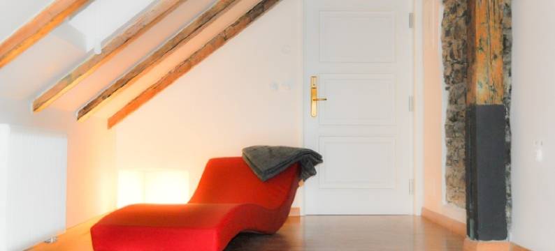 朵琪拉维塔精品套房酒店(Dolce Vita Suites Boutique)图片