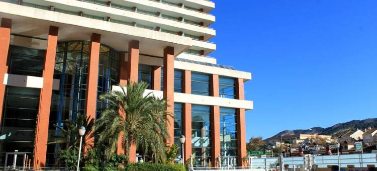 莱万特俱乐部水疗酒店 - 限成人(Hotel Bcl Levante Club & Spa 4 Sup - Only Adults Recomended)图片