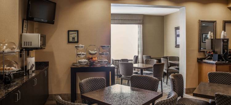 安眠套房酒店-里霍博斯海滩(Sleep Inn & Suites Rehoboth Beach)图片