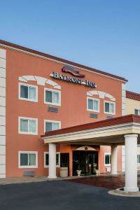 Lawton Hotels With Airport Pickup Service Trip Com