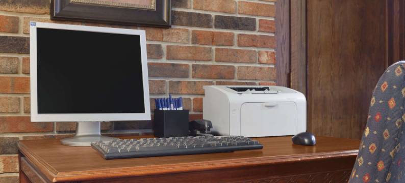 圣克劳德Travelodge by Wyndham(Travelodge by Wyndham Motel of St Cloud)图片