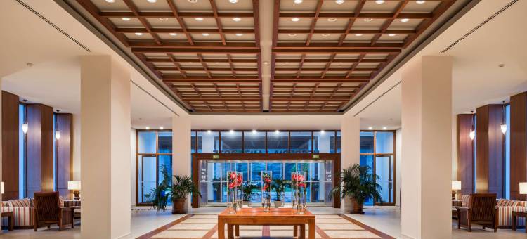 兰萨罗特秘密度假村及SPA中心 - 限成人(18 岁以上)(Secrets Lanzarote Resort & Spa - Adults Only (+18))图片