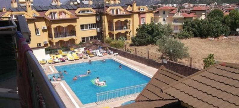 托马克俱乐部(Club Tokmak)图片