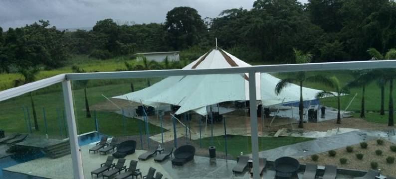 Apartment Bala Beach图片