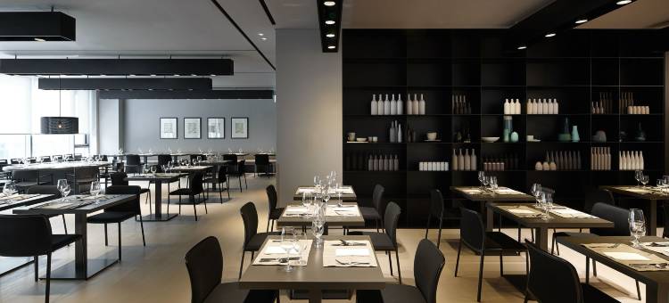 瑞草新罗舒泰酒店(Shilla Stay Seocho)图片